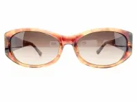 OWL OPTICWARLOCK JAPAN INNOVATE 2