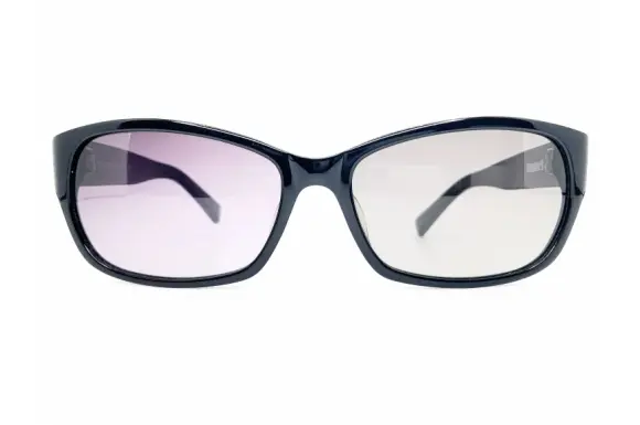 OWL OPTICWARLOCK JAPAN Number9