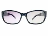 OWL OPTICWARLOCK JAPAN Number9