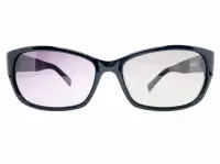 OWL OPTICWARLOCK JAPAN Number9