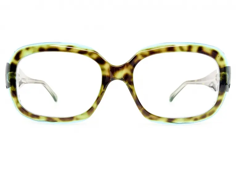 ジーパーツ Zparts｜Z-15 BS TITANIUM｜design for user！Zpartsの