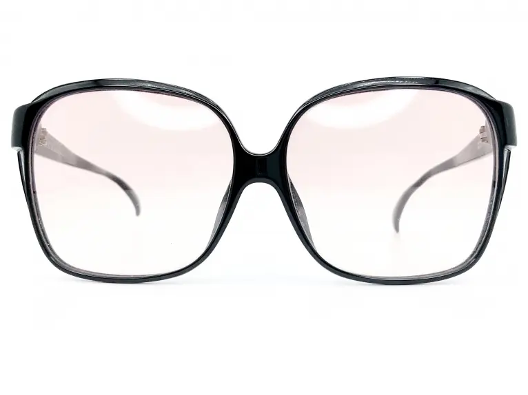 マルコポーロ Marc O'Polo｜BY METZLER MOD.3917 565｜上品で