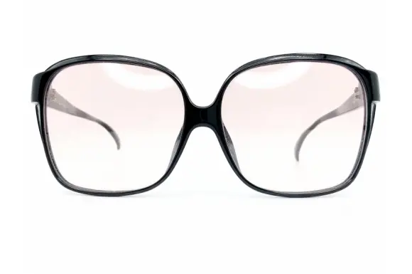 2468A 90 ヴィンテージ Vintage