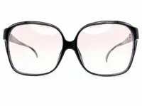 2468A 90 ヴィンテージ Vintage