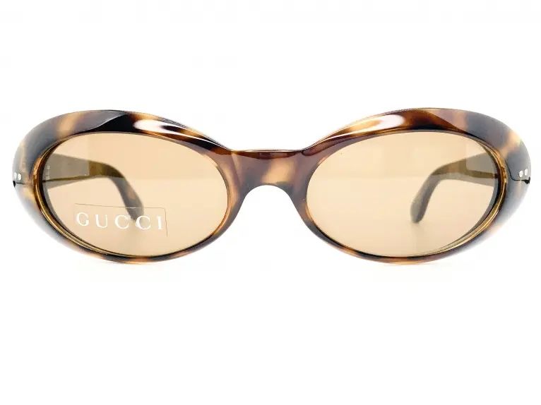 alain mikli A>M 89 645 097未使用超美品 Alain Mikli - A03060 (F002) – Good See Co.