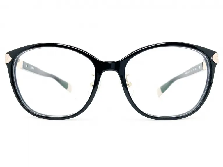 【25日まで限定価格】BuddyOptical 眼鏡　メガネ【美品】 バディオプティカル Buddy Optical｜dis｜服の一部、引き算の