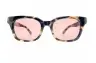 OWL OPTICWARLOCK JAPAN Good Ghost