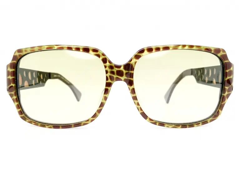 REVERIE150 3枚 Amazon.co.jp: シンワ 150mm リジッド(15mm×0.5mm) ゼログレア