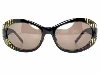 TENTATION 9300