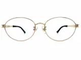 NR5622 Vintage ヴィンテージ　モダン交換品