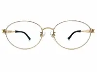 NR5622 Vintage ヴィンテージ　モダン交換品