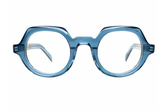 Sapporo サッポ(ロ) CRYSTAL BLUE