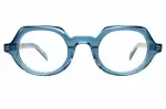 Sapporo サッポ(ロ) CRYSTAL BLUE
