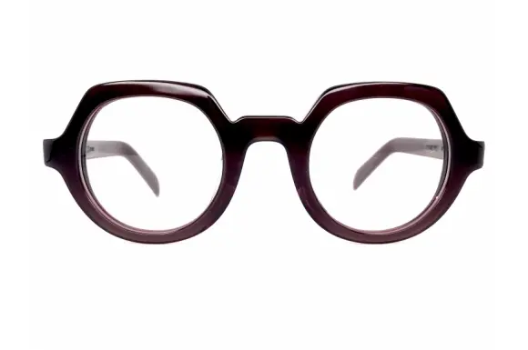 Sapporo サッポ(ロ) EP.11 DARK PURPLE