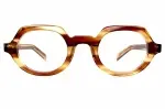 Sapporo サッポ(ロ) CLEAR TORTOISE