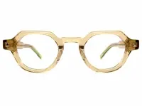 Asakusa (浅草) OFF WHITE