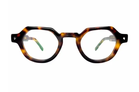 Asakusa (浅草) TORTOISE