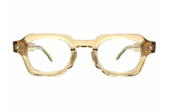 Tsukiji (ツキジ) OFF WHITE