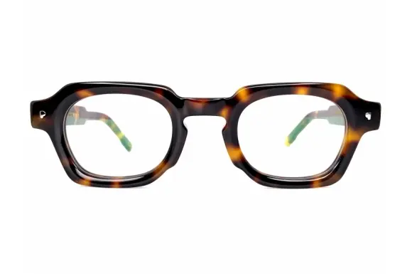 Tsukiji (ツキジ)  TORTOISE