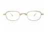 165E c.900 titanium