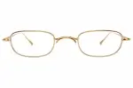 165E c.900 titanium