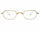 165E c.900 titanium
