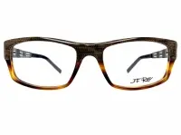 JF1265 9392