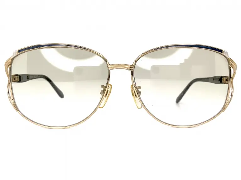 Other brands｜ピエール・バルマン PIERRE BALMAIN 215｜仏発、PIERRE