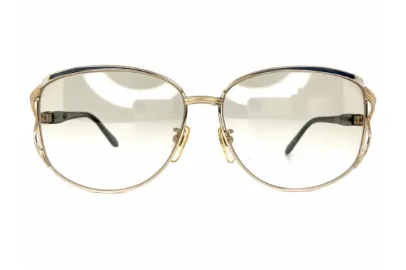 ピエール・バルマンPIERRE BALMAIN