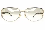 ピエール・バルマン PIERRE BALMAIN 215