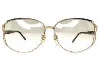 ピエール・バルマンPIERRE BALMAIN