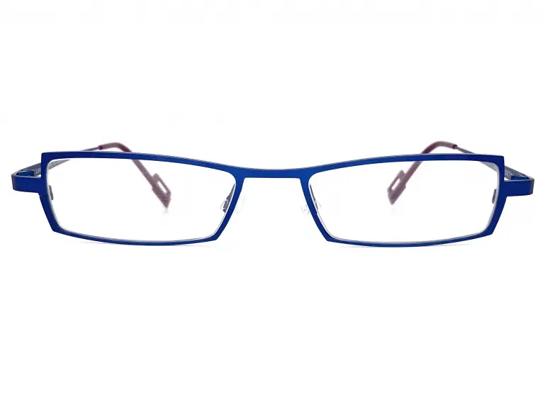 アンバレンタイン ANNE et VALENTIN|UNITY NS38|掛ける人の アンバレンタイン ANNE et VALENTIN|UNITY NS38|掛ける人の