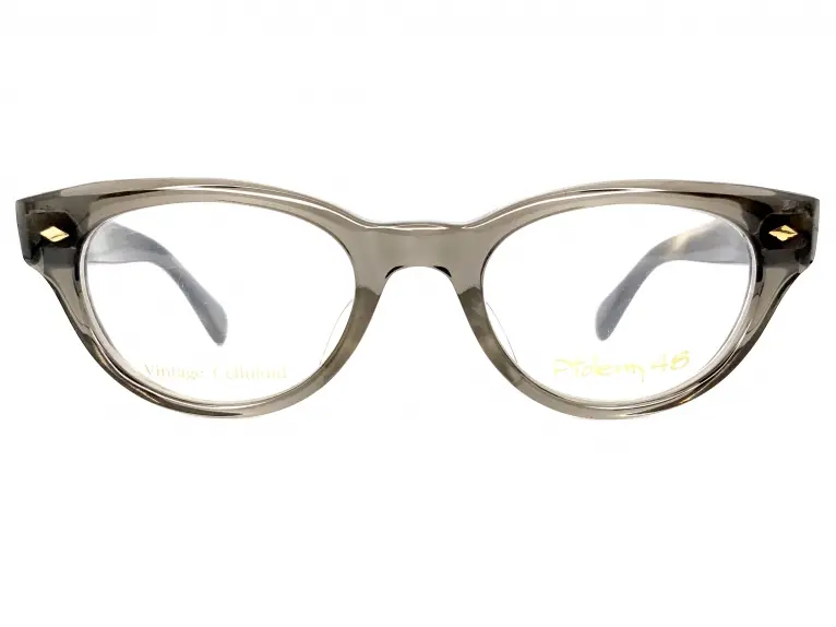 オークリー OAKLEY|ZERO ゼロ グレー|ZERO初期モデル!マニア オークリー OAKLEY|ZERO ゼロ グレー|ZERO初期モデル!マニア