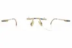 MOD1140 Col.751