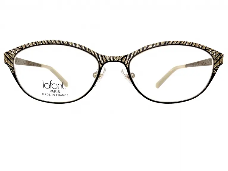 ラフォン lafont｜AMBIGUE 2040｜美しくエレガントなラフォンの