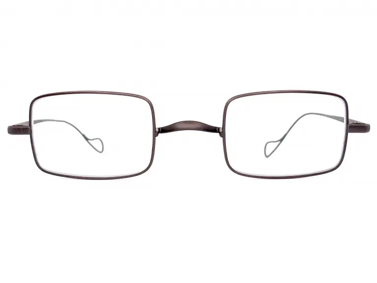 バディオプティカル Buddy Optical｜dis｜服の一部、引き算の