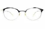 MM-0018 8 TITANIUM