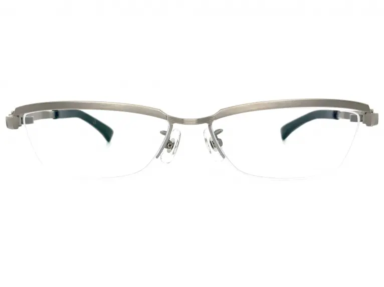 レスザンヒューマン less than human｜BALTAN バルタン星人 S-5