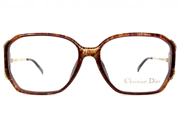 ディオール（クリスチャン・ディオール） Dior（Christian Dior