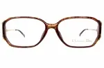2451A 10 ヴィンテージ Vintage