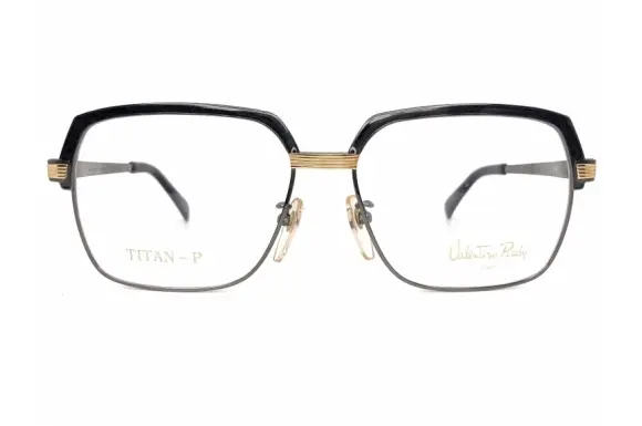 Valentino Rudy V-1002 TITAN-P