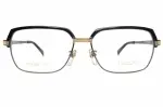 Valentino Rudy V-1002 TITAN-P