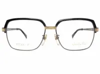 Valentino Rudy V-1002 TITAN-P