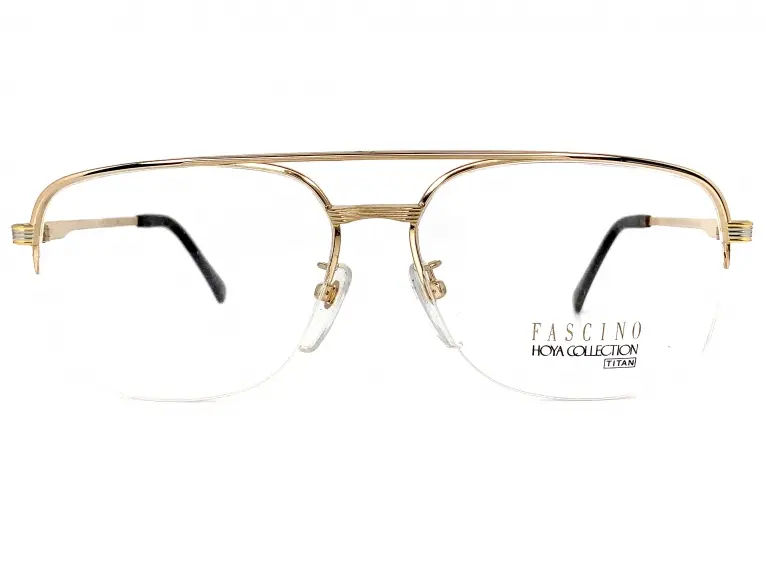 イエローズプラス YELLOWS PLUS｜NO.530｜革巻きテンプル！POPなカラー