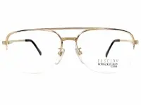 ホヤ HOYA COLLECTION FASCINO NL049T GWY 12KGF