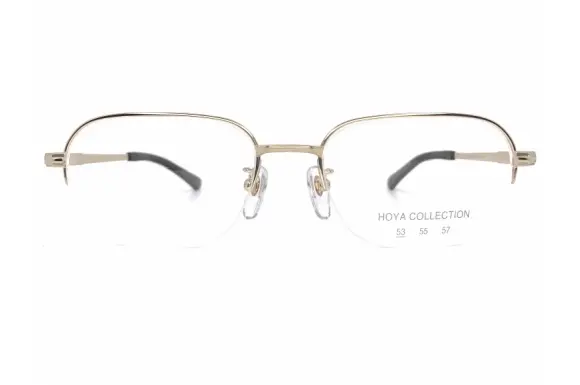 ホヤ HOYA NL085T TITAN-P GP