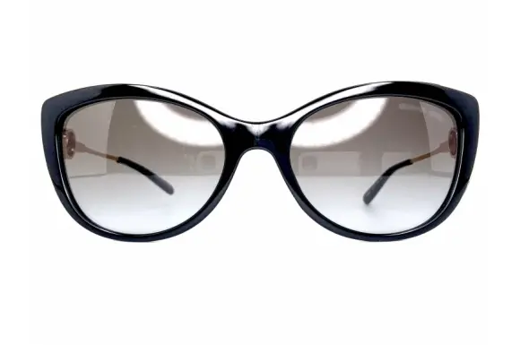 マイケル・コース Michael Kors MK2127U 33328G