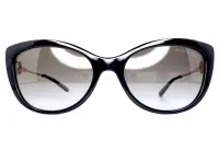 マイケル・コース Michael Kors MK2127U 33328G