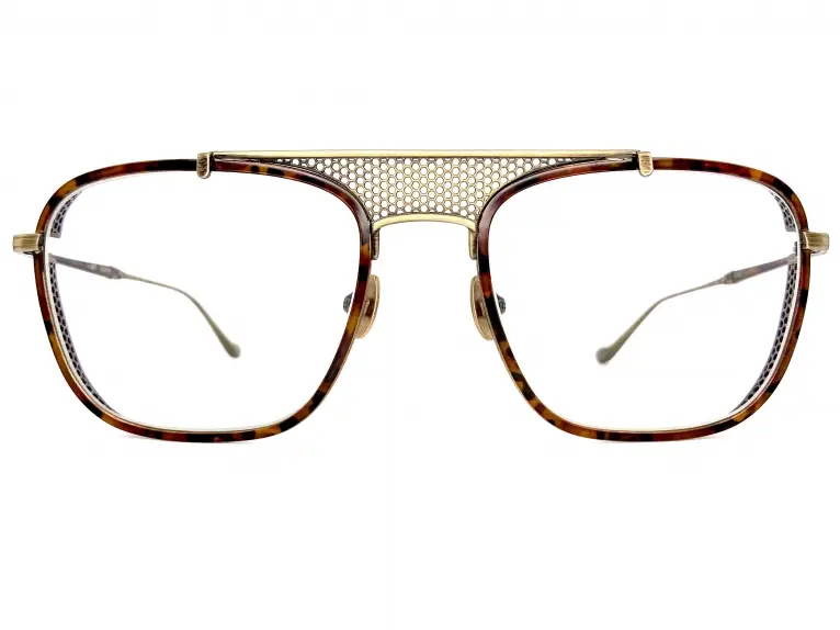 マツダ MATSUDA｜M2060 DTO-AG｜松田光弘、MATSUDAのARTなスクエア