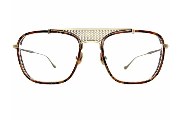 ×バルデセブンティセブン Varde77 TYPE-5 M3110 AG-TO
